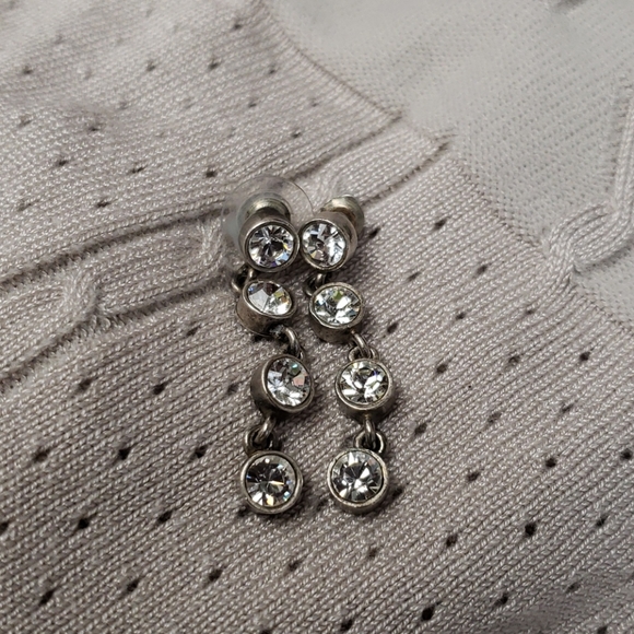 Myka set - Picture 2 of 3